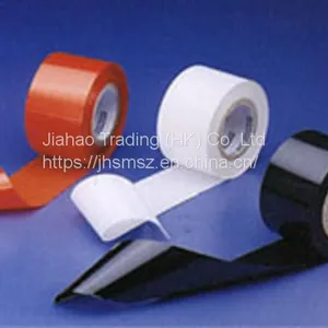COLOR FOIL TAPE C151-30 / HOTMARKER thumbnail-4