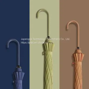 Umbrella thumbnail-1