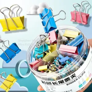 FOLDER thumbnail-1