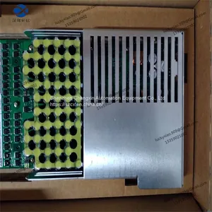 ABB 5SHY5045L0020 5SXE08-0167/AC10272001R0101 Spot Goods thumbnail-4