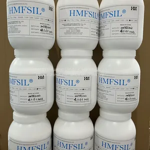 HMFSIL Silicon Dioxide With Competitive Price and High Quality thumbnail-3