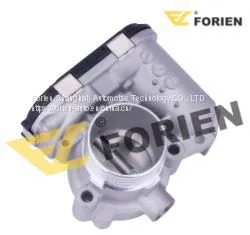 ETC_Electronic Throttle Control_BOSCH 0280750228_CITROEN C3 1.4 8V/ GASOLINA/ Flex PEUGEOT 206 1.4 8V/ 207_9652510380 1636.34 thumbnail-1