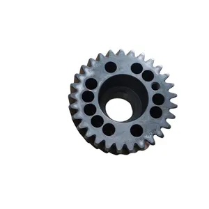 Gears Used in Motors Original thumbnail-4