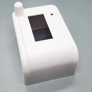 3D Printing Sheet Metal Processing thumbnail-3