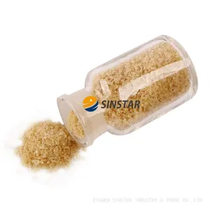 High Viscosity Glue Industrial Gelatin Adhesive Glue for Veneer Wood Industrial Gelatin Paper Making thumbnail-5