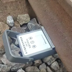 Digital Rail Cant Device Railway Maintenance Equipment thumbnail-3