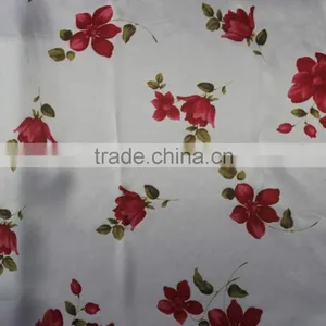 Paper Printing thumbnail-6