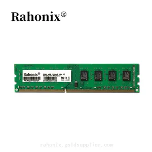 DDR3 for Desktop thumbnail-4