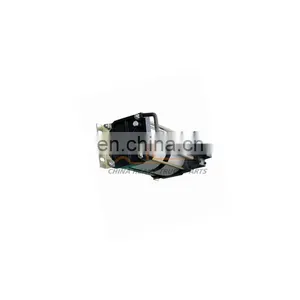China Heavy Truck Sitrak MAN MC11/MC13 Motor Assembly 201-#0110-0869 Booster Air System (For C7) thumbnail-1