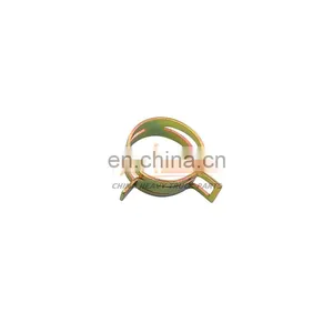 Wholesale CNHTC SITRAK MAN MC11/MC13 Motor Accessories WG9925550073 Clamp thumbnail-1