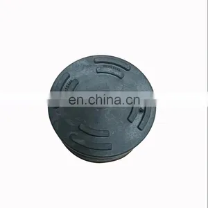 Transmission Retarder Filter Element Hb400a-13400 Hb400a-13401 thumbnail-1