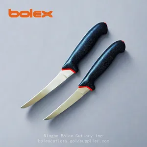 DEBONING SKINNING BUTCHER Knives HUNTING FISHING SUPPLIES KNIVES thumbnail-5