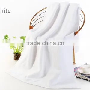 Cheap Customized no Germ Not Depilate High Quality Fabric for Bath Towel in Meter Supplier's Choice thumbnail-2
