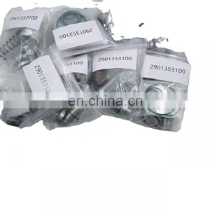 8092372344 Drive GA 26 VSD+ for Atlas Air Compressor thumbnail-4