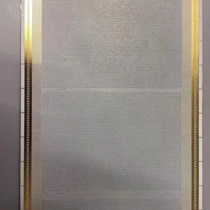 BT Circuit Board PCB,Multi Layer BT Circuit Board PCB,HDIBT Circuit Board PCB，Double Layer BT Circuit Board PCB thumbnail-1