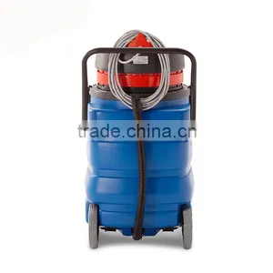 Used Wet Dry Cleaning Machine for Sale thumbnail-3