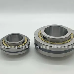 Quality Supplier 01B155MEX COOPER Bearings 01B155MGR thumbnail-4
