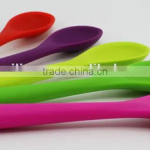 Greatest Kitchen Cooking Tools The Soup Ladle thumbnail-3