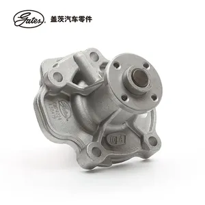 Original Gates GWP4024 Car Engine Cooling System Water Pump Repair Kit for PEUGEOT Bomba de Agua 1307010H02 thumbnail-5