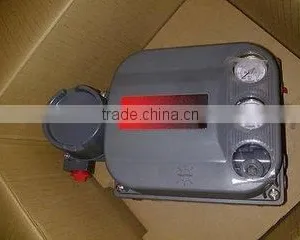 Whole Sale Fisher DVC6200 thumbnail-1