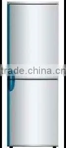 Refrigerator Parts Mould,household Appliances Mould thumbnail-1