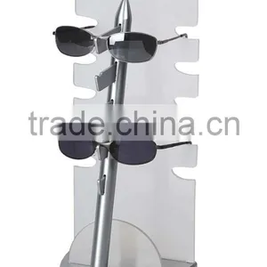 Spectacles Display Stand thumbnail-1