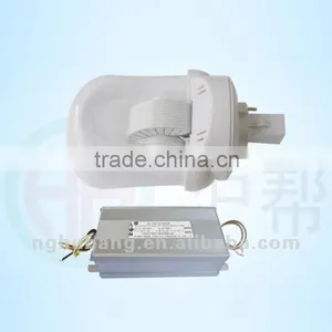 Ecofriendly Light With 23W 2012 Innovative Light thumbnail-1