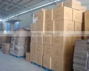Ningbo Yinzhou Feiqiang Plastic Co., Ltd. company overview - view 3 thumbnail