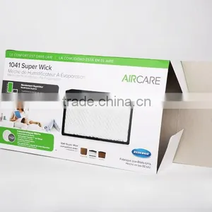 Customized Offset Printing Corrugated Packaging Carton Box Quality Choice Most Popular thumbnail-4