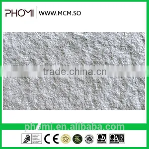 Outstanding Performance Flexible Anti-slip Waterproof Comfortable Granite Textured Ceramic Wall Tile thumbnail-2