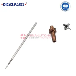 Control Valve for Fuel Injector 0 445 110 153 thumbnail-1