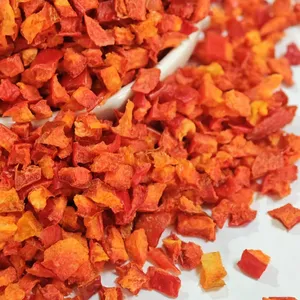 Wholesales Freeze Dried Red Chili thumbnail-3