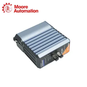 FOXBORO FCM10E Fieldbus Communications Module NEW thumbnail-3