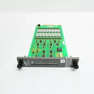 ABB IMDSO14 Symphony Digital Output Module thumbnail-1