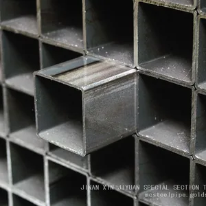 Alloy Steel Pipe thumbnail-1