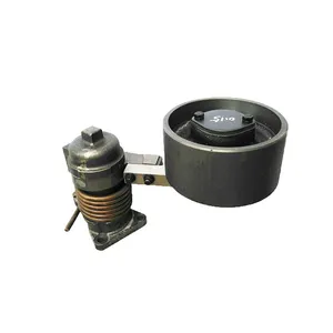 Genuine K19 Kta19 Diesel Engine Part Idler Pulley 3042750 thumbnail-3