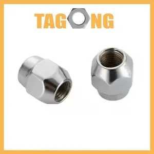 Small Size High Precision 6061 6063 Aluminum CNC Lathing Parts Customized Anodized Metal CNC Turning Machining Accessories thumbnail-4