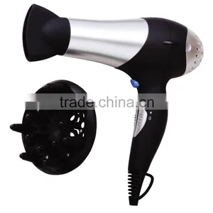 Blower Cordless Ionic Hairdryer Parts thumbnail-5
