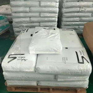 LEXAN PC Saudi Basic PC2200R Thermostable High Flow General Purpose Good Molding Electronic Appliance Application PC Raw Material PC PC2200 thumbnail-2