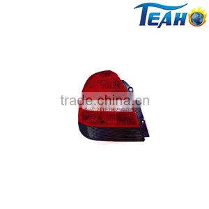 Auto Body Parts TAIL LAMP DARK GREY HOT SALES OEM 96272031 96272032 FOR DAEWOOO thumbnail-1