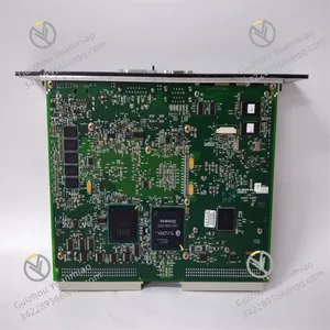 IC698CPE040-JP CPU Module thumbnail-1