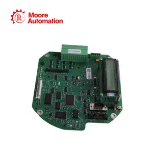 SIPOS 2SY5016-2SB00 thumbnail-2