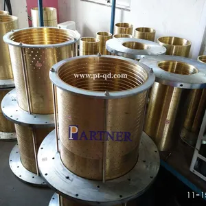 PE450+薄壁管 (23)