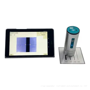 Digital Crack Width Gauge Smart Crack Width Measuring Tool Crack Width Measurement Sensor thumbnail-1