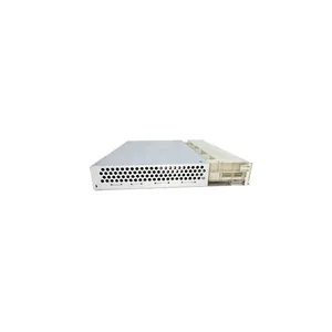 TK821F Industrial Control System/2-channel Serial Cable thumbnail-1