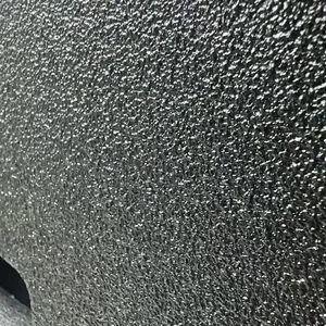 Professional High-fidelity Neodymium Speakers With Scratch-resistant and Wear-resistant Polyurea Paint thumbnail-3