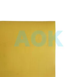 Glass Sandblasting Protective Film thumbnail-1
