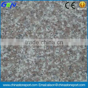 Cheap Grey Granite Tiles Flooring Wall Cladding thumbnail-1
