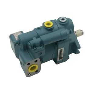 Plunger Pump PZ-6B-180E3A-20 PZ-6B-220E3A-20 PZ-6B-220E2A-20 Hydraulic Piston Pump/Parts PZ-6B-220E1A-20 PZ-6B-220E 3A-20 thumbnail-1