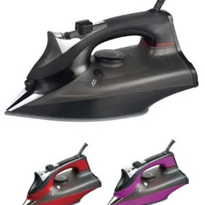 Household Steam Iron, Handheld Steam Iron（Wechat:13510231336） thumbnail-1